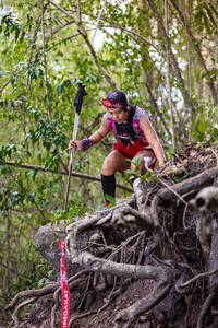 BIB: 
                            <button type="button" onclick="openModal(22166975)" class="btn btn-primary btn-sm float-right btn-popup" data-toggle="modal" data-target=".modal-high-quality">
                        <i class="fas fa-shopping-cart"></i> Add to Cart
                    </button>
                                            <button type="button" onclick="isThisMe(22166975, true)" class="btn btn-success btn-sm float-right btn-popup btn-isme hidden" data-toggle="tooltip" data-placement="bottom" title="นี่คือรูปของคุณใช่ไหม คลิกที่นี่เพื่อเอาเข้าอัลบั้ม">
                        <i class="fas fa-plus"></i> Add to album
                    </button>
                    <button type="button" onclick="isThisMe(22166975, false)" class="btn btn-warning btn-sm float-right btn-popup btn-isnotme hidden">
                        <i class="fas fa-ban"></i> Remove from album
                    </button>